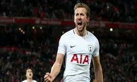 تيم منتخب نيم فصل اول ليگ برتر از نگاه سایت گل