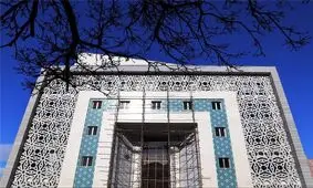 اولین تغییر استانداری آذربایجان شرقی؛ مدیرکل جدید حوزه استانداری منصوب شد