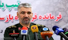 هوشیاری و بصیرت مردم می‌تواند فتنه های سال ۹۸ را خنثی کند