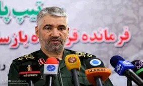 هوشیاری و بصیرت مردم می‌تواند فتنه های سال ۹۸ را خنثی کند
