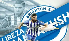 خوب، بد و زشت لیگ برتر انگلیس/ از جهانبخش تا فابرگاس