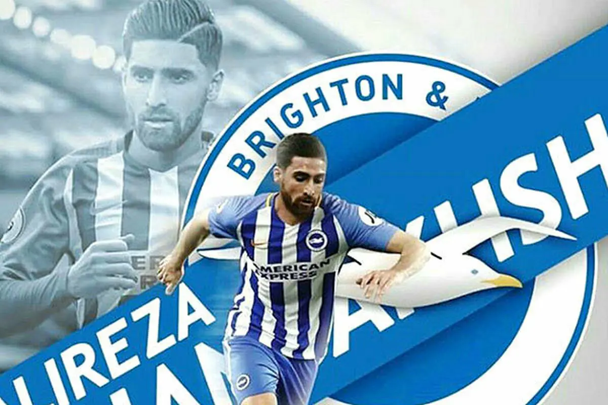 خوب، بد و زشت لیگ برتر انگلیس/ از جهانبخش تا فابرگاس