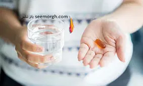 6 باور غلط در مورد قرص های ویتامین که باید فراموش کنید