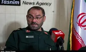 کنگره ملی ۵۴۰۰ شهید کردستان نسل جوان را با فرهنگ ایثار و شهادت آشنا می‌کند