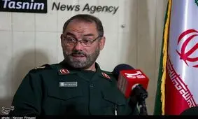 کنگره ملی ۵۴۰۰ شهید کردستان نسل جوان را با فرهنگ ایثار و شهادت آشنا می‌کند