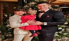 کریسمس ستاره‌های فوتبال اروپا چگونه بود؟