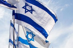 داستان تولد اسرائیل؛ مهاجرت جمعیت پراکنده یهودی از قاره ای مسیحی