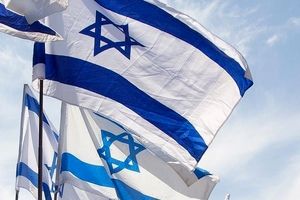 داستان تولد اسرائیل؛ مهاجرت جمعیت پراکنده یهودی از قاره ای مسیحی