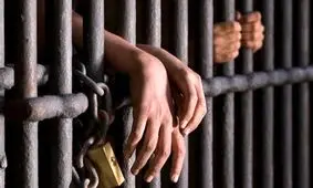 آزادی 20 کارگر زندانی فولاد اهواز