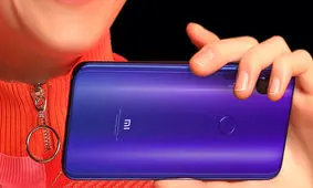 شیائومی Play؛ آخرین تیر شیائومی در سال 2018