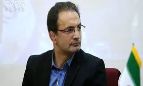 خادم: خریداران آن روزهای پرسپولیس امروز کجا هستند؟