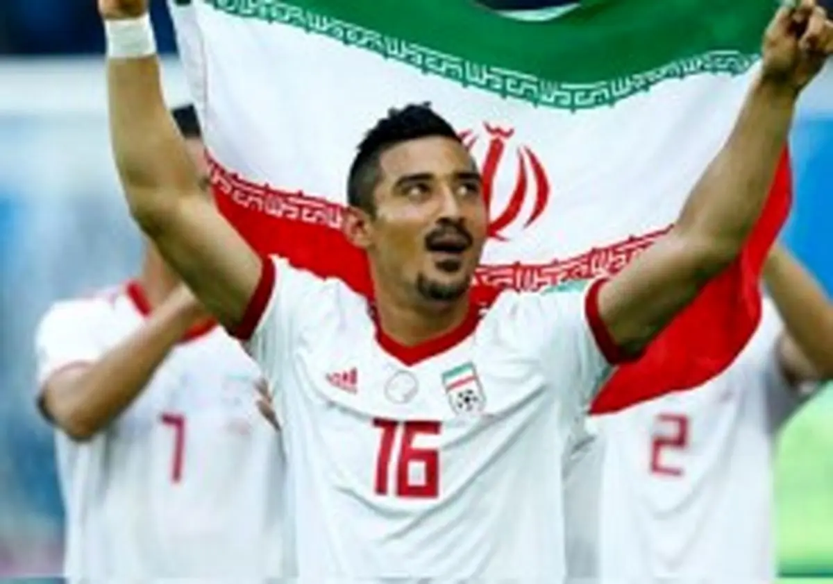 بررسی بمب احتمالی لیگ؛ گوچی به درد پرسپولیس می‌خورد؟