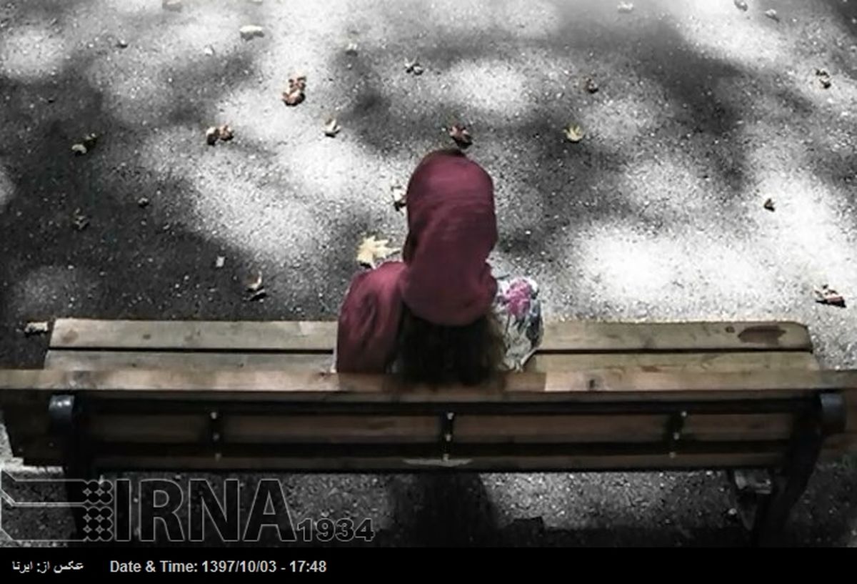 چگونه دختران مجرد بیمه می‌شوند؟