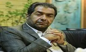 نماینده سراوان به علت حمله عصبی بستری شد