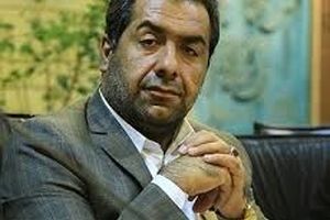 نماینده سراوان به علت حمله عصبی بستری شد
