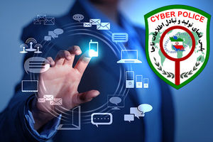 انتشار تصاویر خصوصی زنان از سالن‌ آرایش