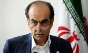 فردی که کلیپم را تهیه کرده 500 تومان گرفته است/ بانک‌ها برای تخریب نمایندگان به‌کانال‌های تلگرامی پول می‌دهند