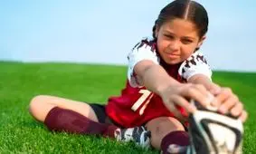 واقعياتی درباره ورزش