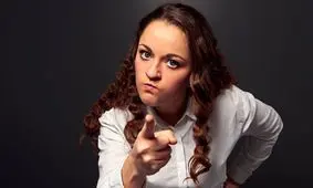 دختر با این ویژگی مجرد می ماند