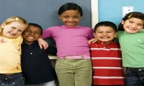 چرا کودک ما زود به بلوغ جنسی میرسد؟