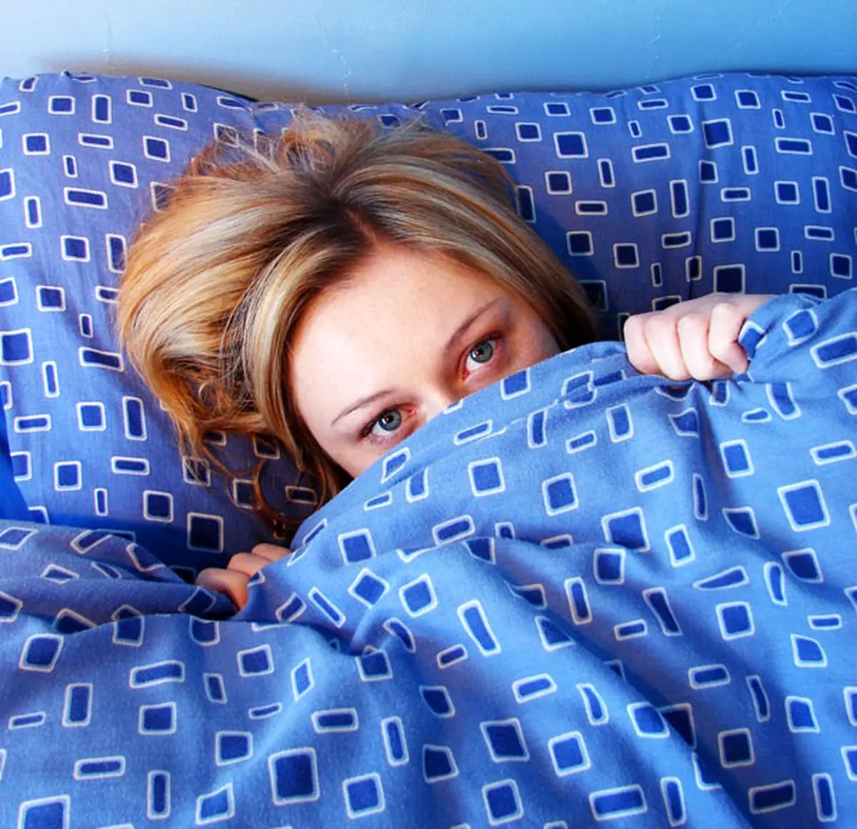 سلامت جنسی زنان | دلایل و راهکارهای کاهش میل جنسی در زنان