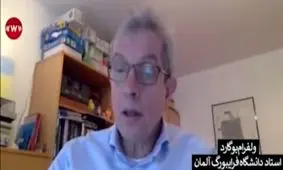 اظهارات جالب صاحب مقاله‌ای که نماینده سراوان از آن سرقت علمی انجام داد