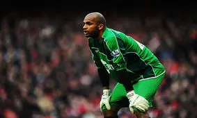 مشهورترین دروازه‌بان عرب به جام ملت‌ها دعوت نشد