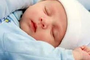 ولادت بیش‌از یک‌میلیون ایرانی طی ۹ ماه/ ۲۰ نام محبوب ایرانی‌ها