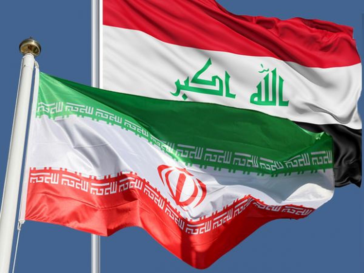 چرا عراق حتی اگر بخواهد هم نمی تواند از ایران دل بکند؟ / درصورت اجبار به انتخاب بین ایران و آمریکا، سیاستمداران عراقی، ایران را برمیگزینند