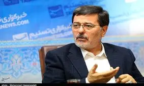 عضو کارگزاران: روحانی بدون حمایت اصلاح طلبان پیروز انتخابات نبود