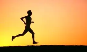 موسیقی ملایم برای پیاده روی و ورزش های سبک