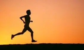 موسیقی ملایم برای پیاده روی و ورزش های سبک