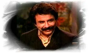 علیرضا افتخاری: به خواست مردم، به صداوسیما نمی روم