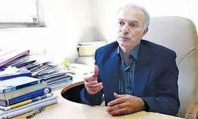 حذف یارانه سه دهک، حداقل آن چیزی است که باید اتفاق بیفتد