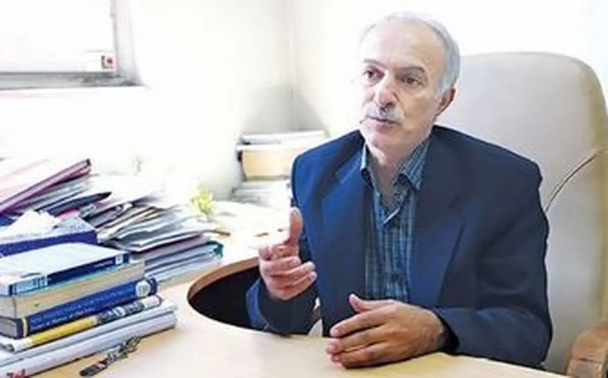 حذف یارانه سه دهک، حداقل آن چیزی است که باید اتفاق بیفتد