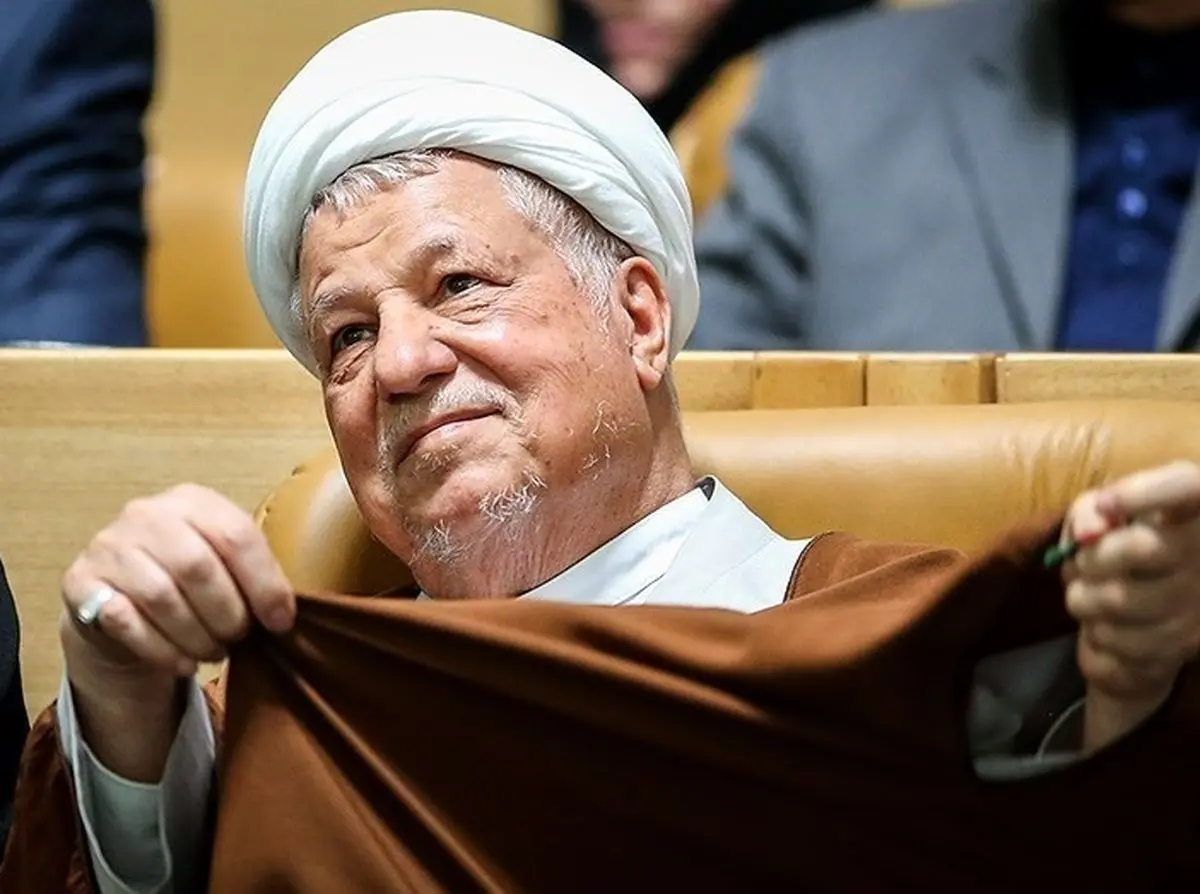 سخنگوی شورای نگهبان: با جرأت می‌گویم که مرحوم آیت‌الله هاشمی اصلاً رد صلاحیت نشدند!/ مصلحی برخلاف گفته آیت‌الله هاشمی گفت: «من به شورای نگهبان نیامده‌ام که درباره آقای هاشمی صحبت کنم»/ برای حفظ حرمت مرحوم هاشمی از لاریجانی و روحانی دعوت کردیم که از ایشان 