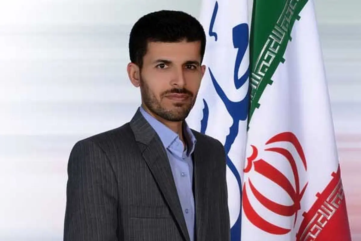 جلسه خصوصی نمایندگان خوزستان، لرستان، چهارمحال بختیاری با روحانی بعداز ارائه بودجه