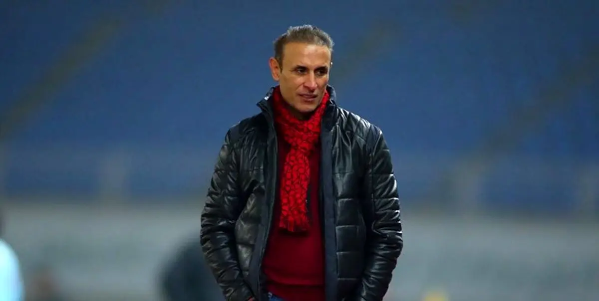 پدیده واگذار نشود گل‌محمدی جدا خواهد شد