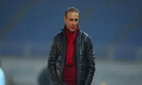 پدیده واگذار نشود گل‌محمدی جدا خواهد شد