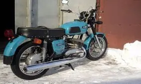 آیا موتور سیکلت هایی با عمر بیش از ۱۰ سال میتوانند کارت سوخت بگیرند؟