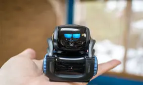 بهترین گجت‌های سال ٢٠١٨