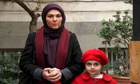 یک پایان خوب برای سریال پرطرفدار شبکه 2