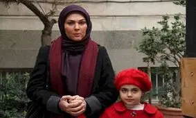 یک پایان خوب برای سریال پرطرفدار شبکه 2