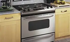 واردات فر گازی به بیش از ۷ تن رسید+جدول