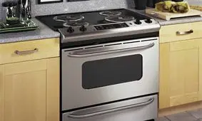 واردات فر گازی به بیش از ۷ تن رسید+جدول