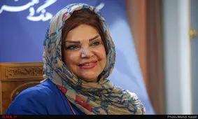 اجرای یک اپرای کاملا زنانه برای نخستین بار پس از انقلاب