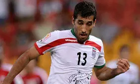 ۴ لژیونر به اردوی تیم ملی اضافه شدند