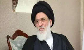 نظر مرحوم هاشمی شاهرودی درباره حوادث سال 88 چه بود؟/ قرار بود موسوی در صدا و سیما صحبت کند/ برخی خناسان ذهن موسوی را عوض کردند