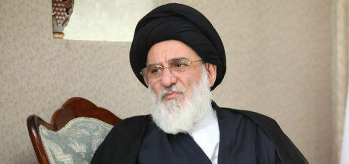 نظر مرحوم هاشمی شاهرودی درباره حوادث سال 88 چه بود؟/ قرار بود موسوی در صدا و سیما صحبت کند/ برخی خناسان ذهن موسوی را عوض کردند