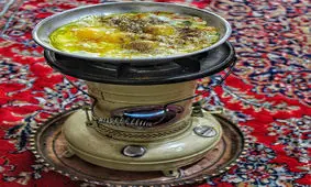 چرا عاشق نوستالژی‌ها هستیم؟